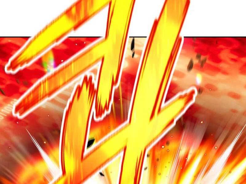 Gậy Gỗ Cấp 99+ - Chương 23.6