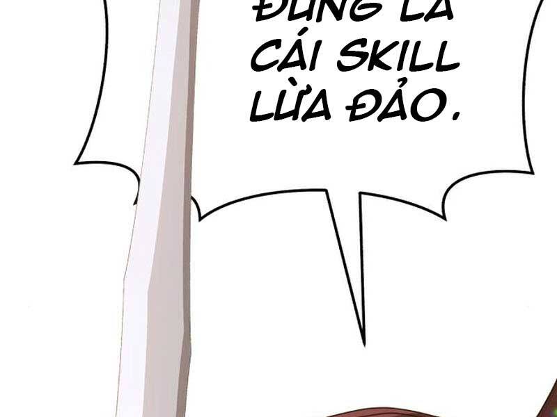 Gậy Gỗ Cấp 99+ - Chương 23.6