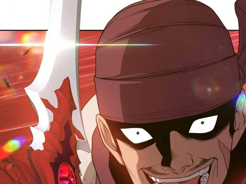 Gậy Gỗ Cấp 99+ - Chương 23.6