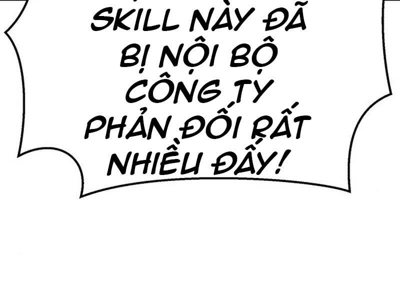 Gậy Gỗ Cấp 99+ - Chương 23.6