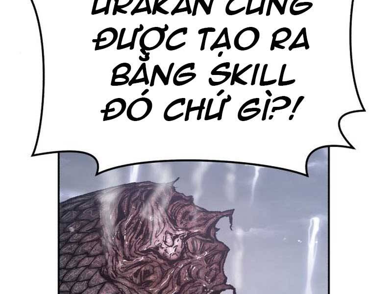 Gậy Gỗ Cấp 99+ - Chương 23.6