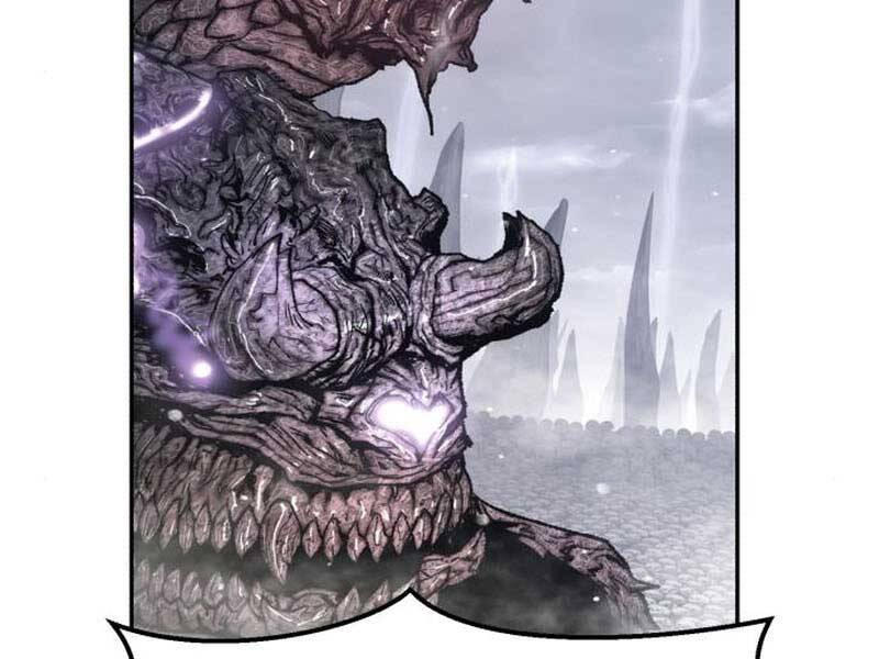 Gậy Gỗ Cấp 99+ - Chương 23.6