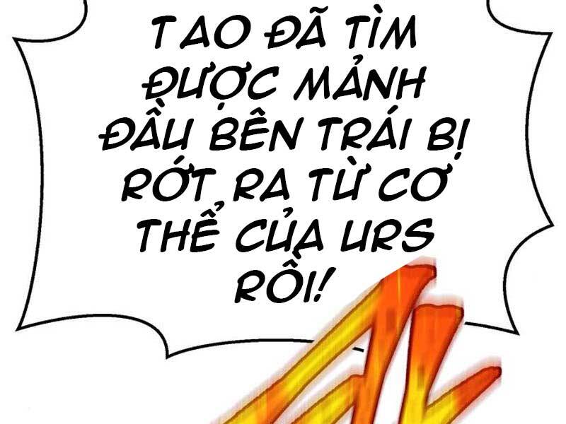 Gậy Gỗ Cấp 99+ - Chương 23.6