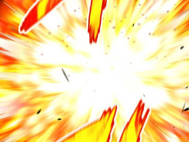 Gậy Gỗ Cấp 99+ - Chương 23.6