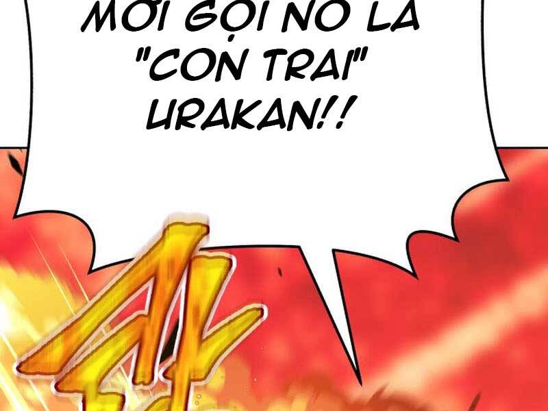 Gậy Gỗ Cấp 99+ - Chương 23.6