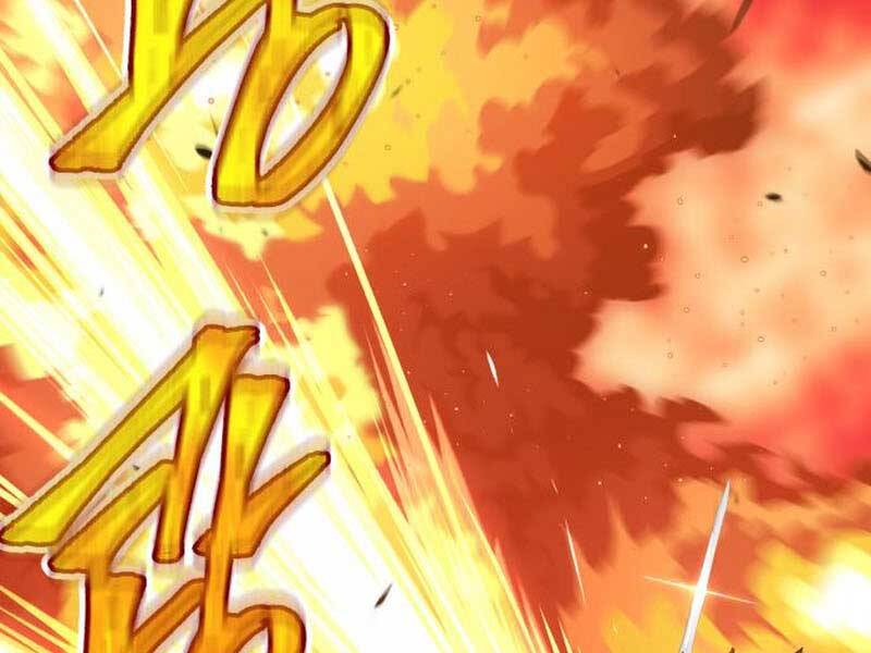 Gậy Gỗ Cấp 99+ - Chương 23.6