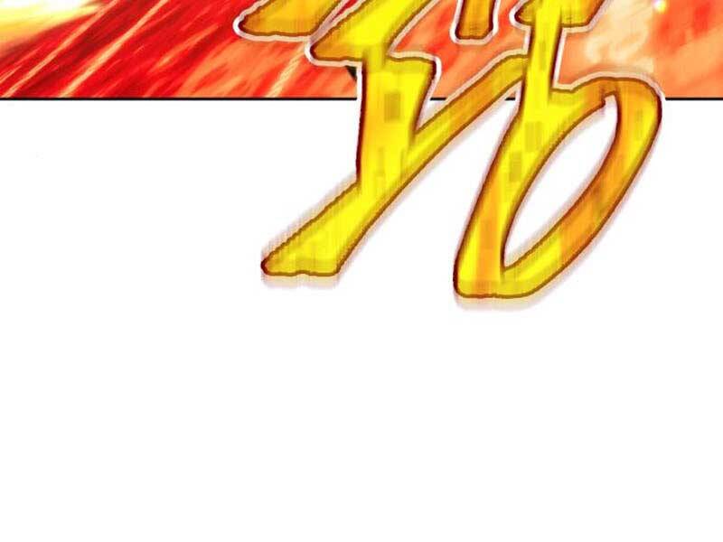 Gậy Gỗ Cấp 99+ - Chương 23.6