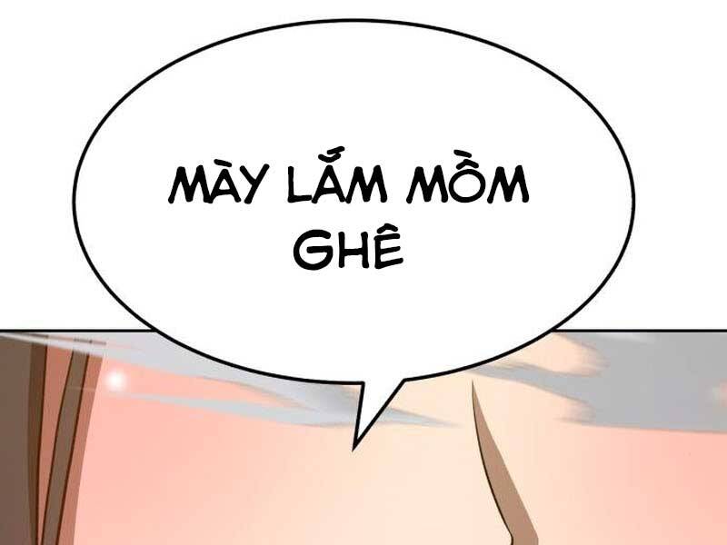 Gậy Gỗ Cấp 99+ - Chương 23.6