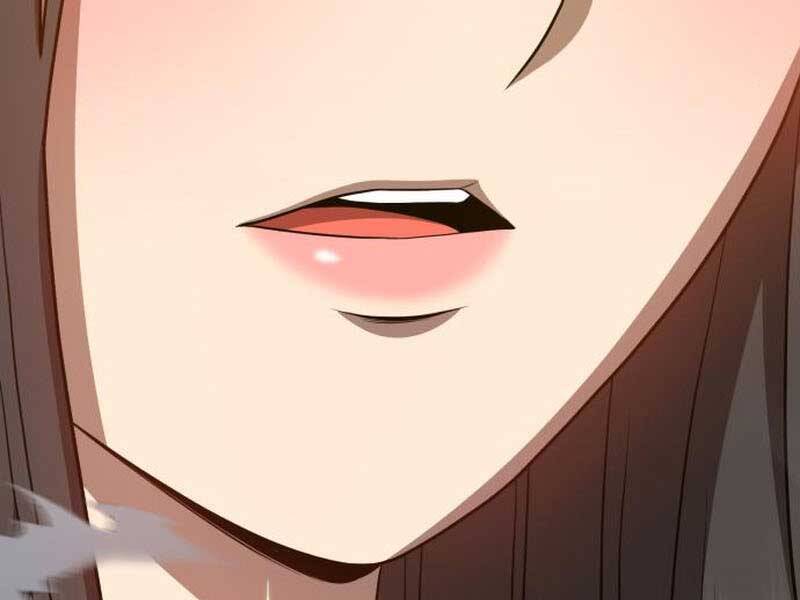 Gậy Gỗ Cấp 99+ - Chương 23.6