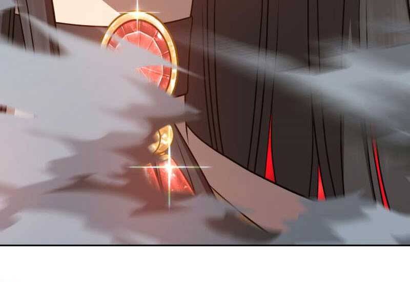 Gậy Gỗ Cấp 99+ - Chương 23.6