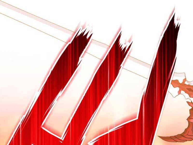 Gậy Gỗ Cấp 99+ - Chương 23.6