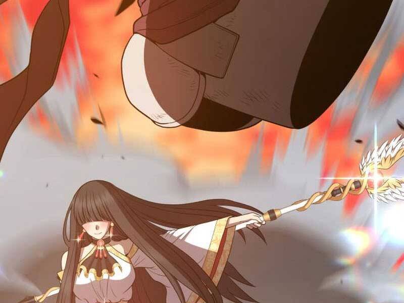 Gậy Gỗ Cấp 99+ - Chương 23.6