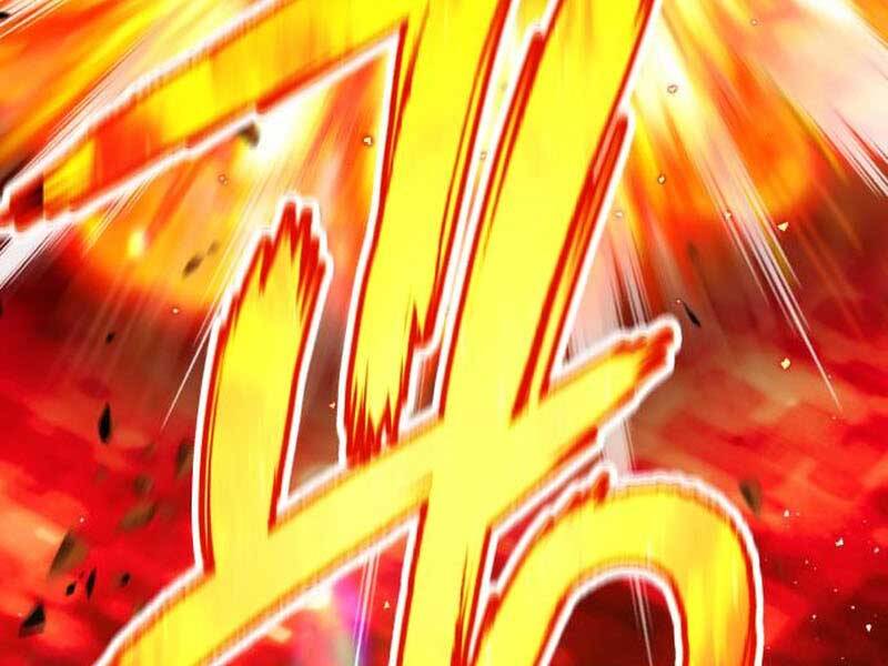 Gậy Gỗ Cấp 99+ - Chương 23.6