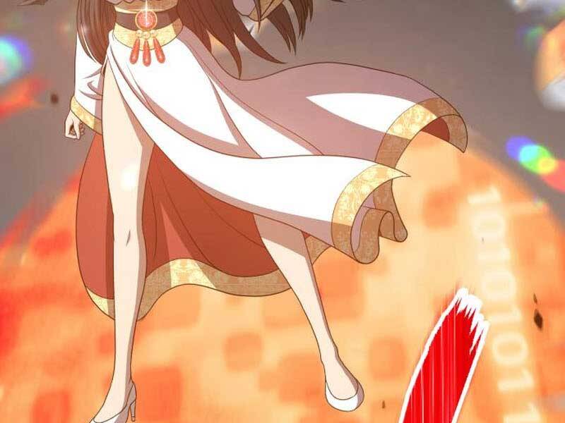 Gậy Gỗ Cấp 99+ - Chương 23.6