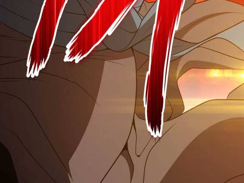 Gậy Gỗ Cấp 99+ - Chương 23.6