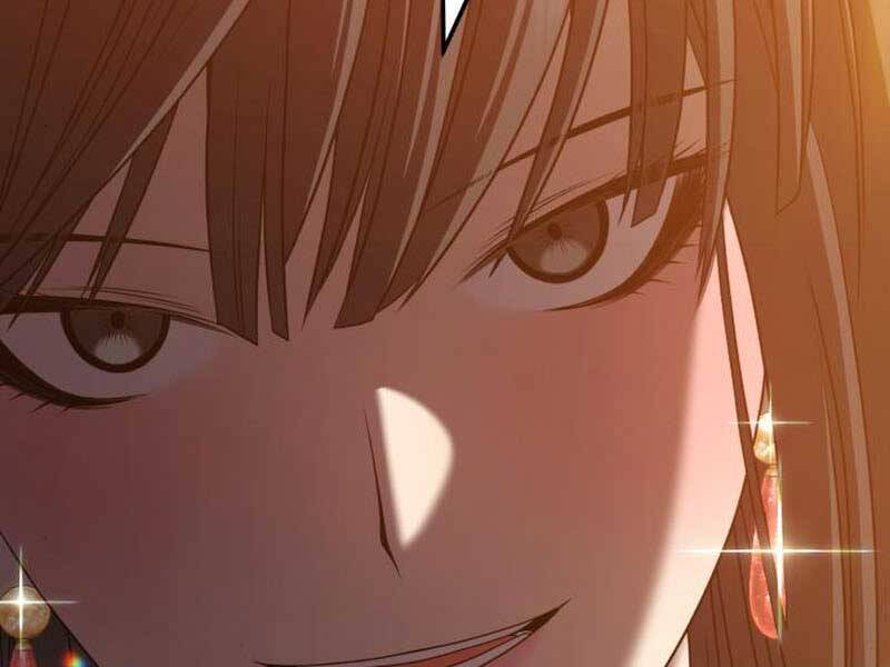 Gậy Gỗ Cấp 99+ - Chương 23.6