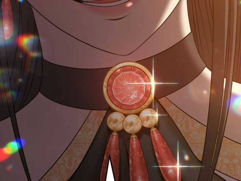 Gậy Gỗ Cấp 99+ - Chương 23.6