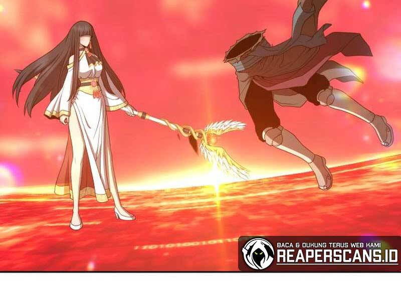 Gậy Gỗ Cấp 99+ - Chương 23.6