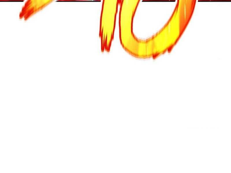 Gậy Gỗ Cấp 99+ - Chương 23.6