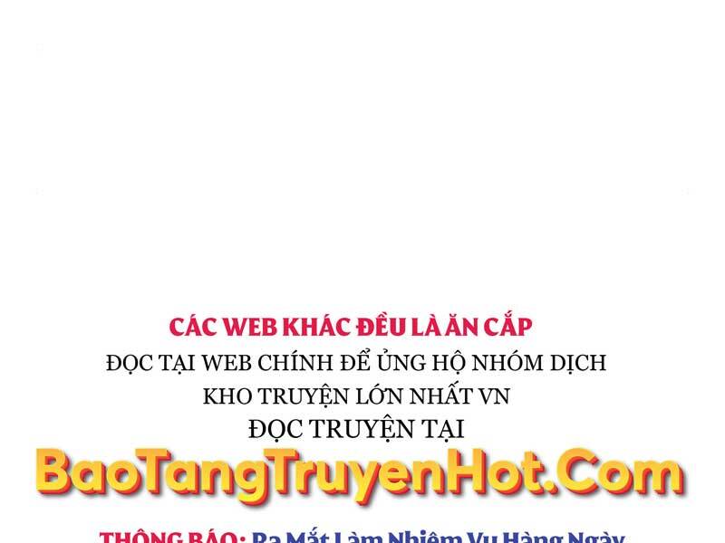 Gậy Gỗ Cấp 99+ - Chương 23.6