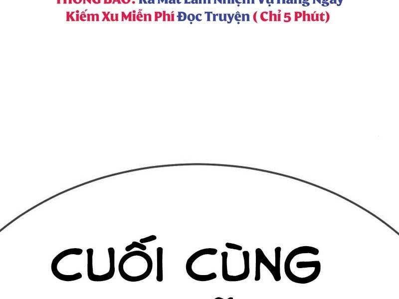 Gậy Gỗ Cấp 99+ - Chương 23.6