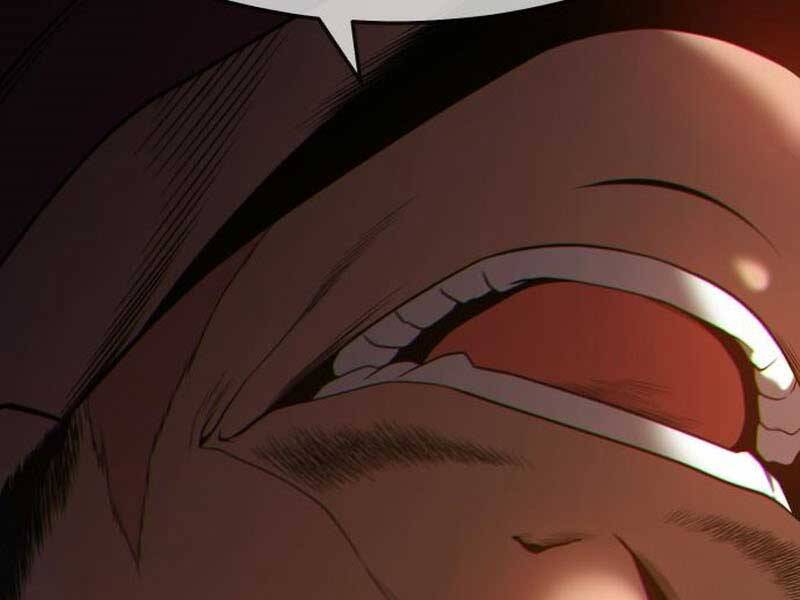 Gậy Gỗ Cấp 99+ - Chương 23.6