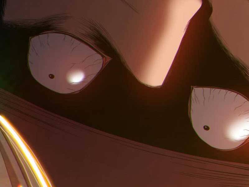 Gậy Gỗ Cấp 99+ - Chương 23.6