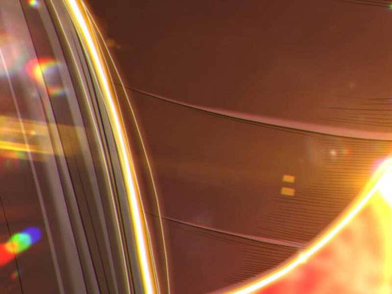 Gậy Gỗ Cấp 99+ - Chương 23.6