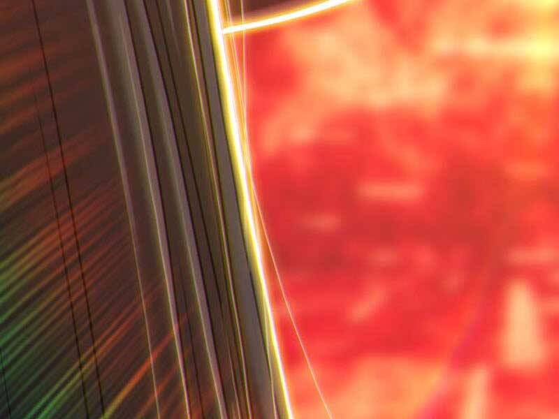 Gậy Gỗ Cấp 99+ - Chương 23.6