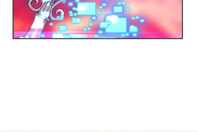 Gậy Gỗ Cấp 99+ - Chương 23.6