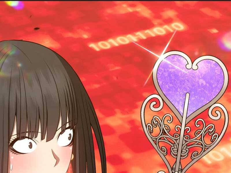 Gậy Gỗ Cấp 99+ - Chương 23.6