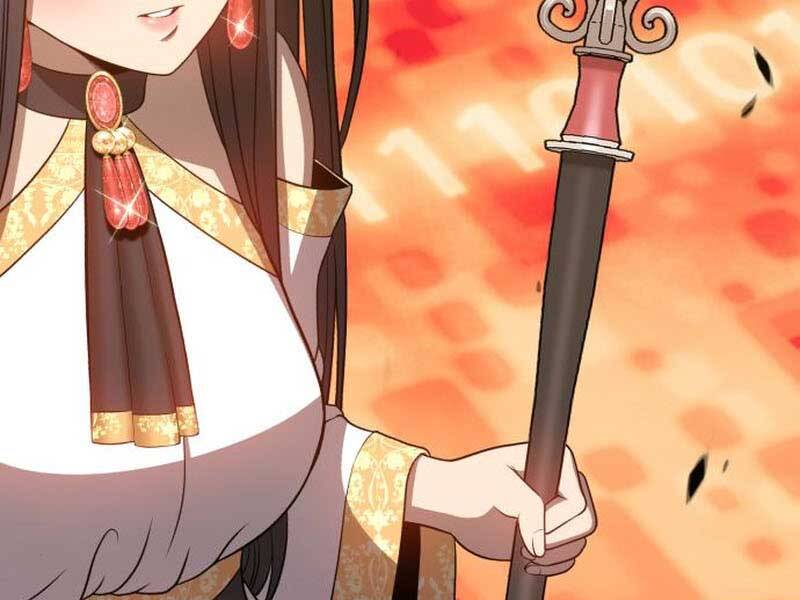 Gậy Gỗ Cấp 99+ - Chương 23.6