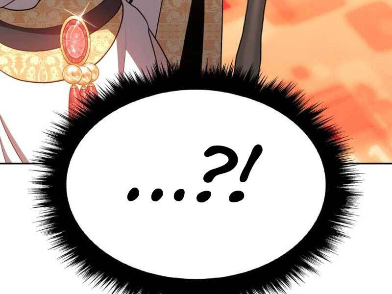 Gậy Gỗ Cấp 99+ - Chương 23.6