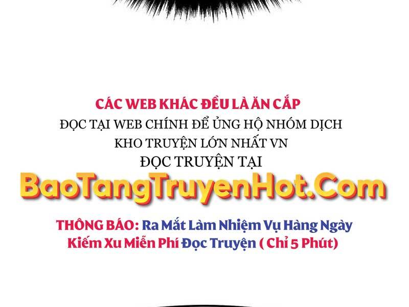 Gậy Gỗ Cấp 99+ - Chương 23.6