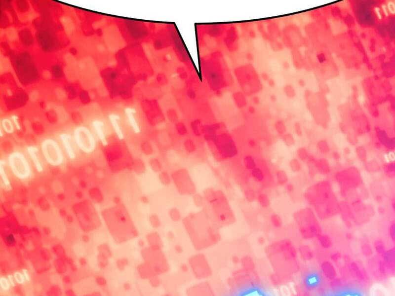 Gậy Gỗ Cấp 99+ - Chương 23.6