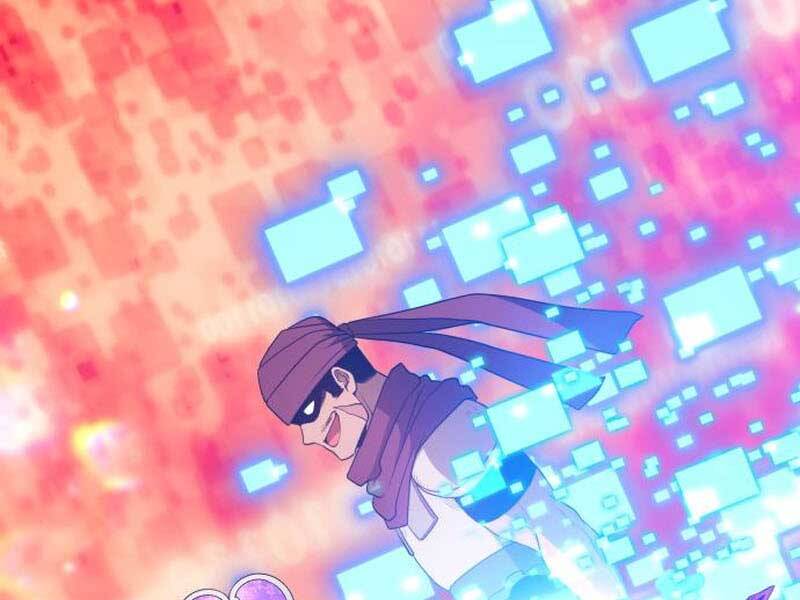 Gậy Gỗ Cấp 99+ - Chương 23.6