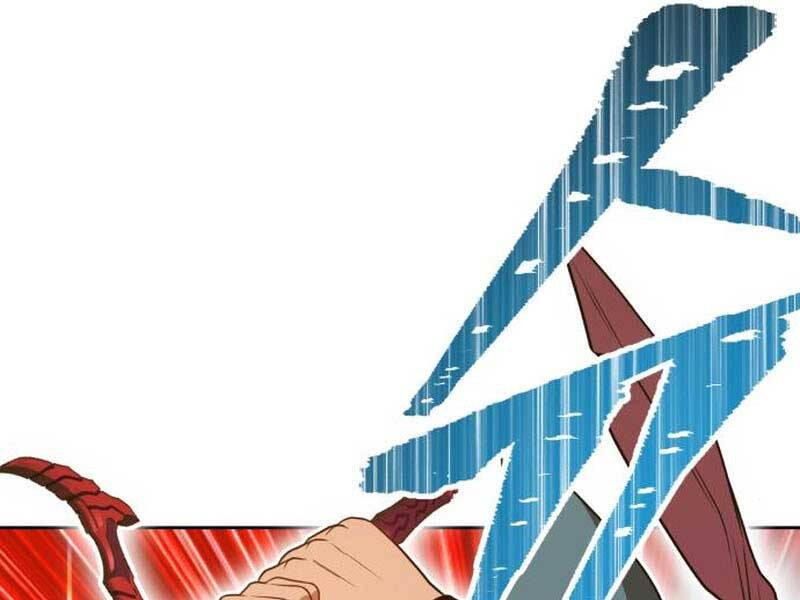 Gậy Gỗ Cấp 99+ - Chương 23.6