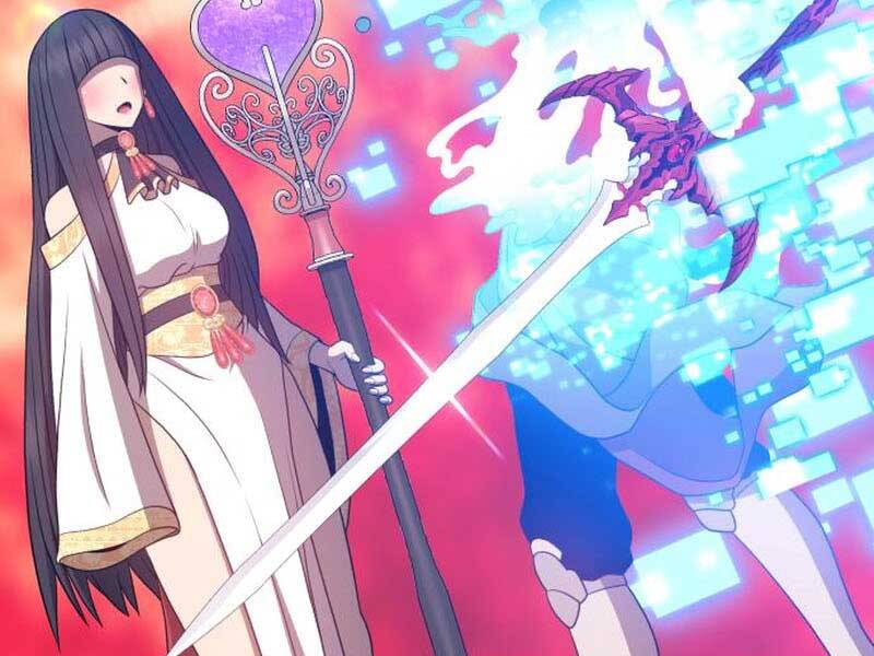 Gậy Gỗ Cấp 99+ - Chương 23.6