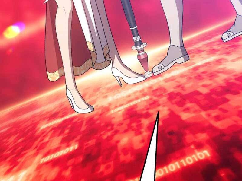 Gậy Gỗ Cấp 99+ - Chương 23.6