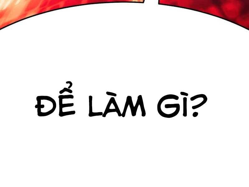 Gậy Gỗ Cấp 99+ - Chương 23.6