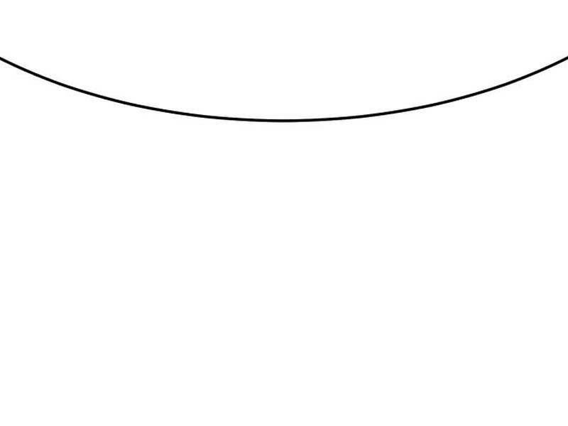 Gậy Gỗ Cấp 99+ - Chương 23.6