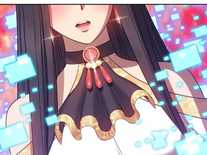 Gậy Gỗ Cấp 99+ - Chương 23.6