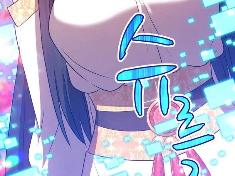 Gậy Gỗ Cấp 99+ - Chương 23.6