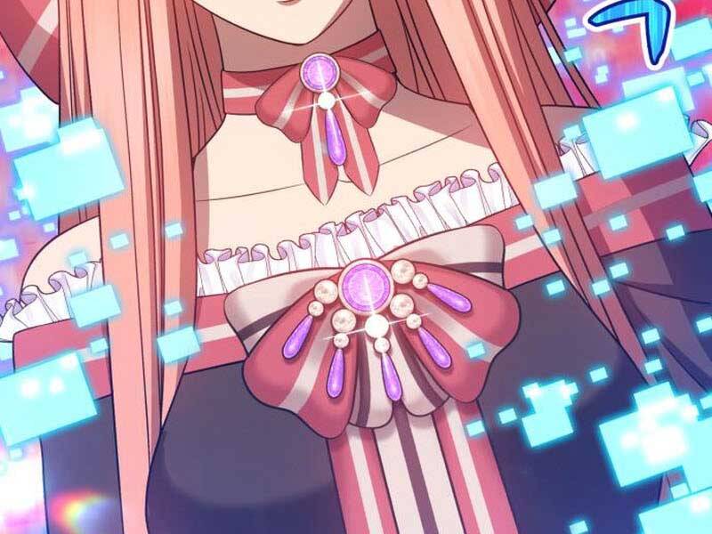 Gậy Gỗ Cấp 99+ - Chương 23.6