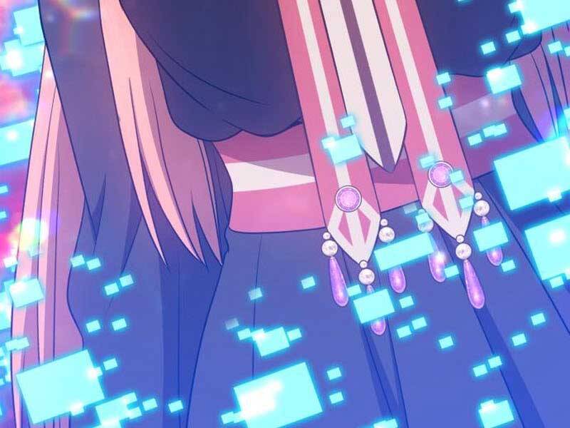 Gậy Gỗ Cấp 99+ - Chương 23.6