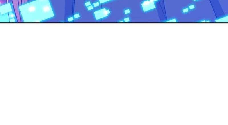 Gậy Gỗ Cấp 99+ - Chương 23.6