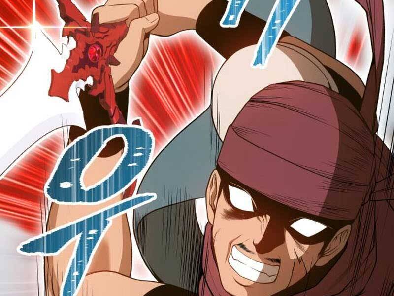 Gậy Gỗ Cấp 99+ - Chương 23.6