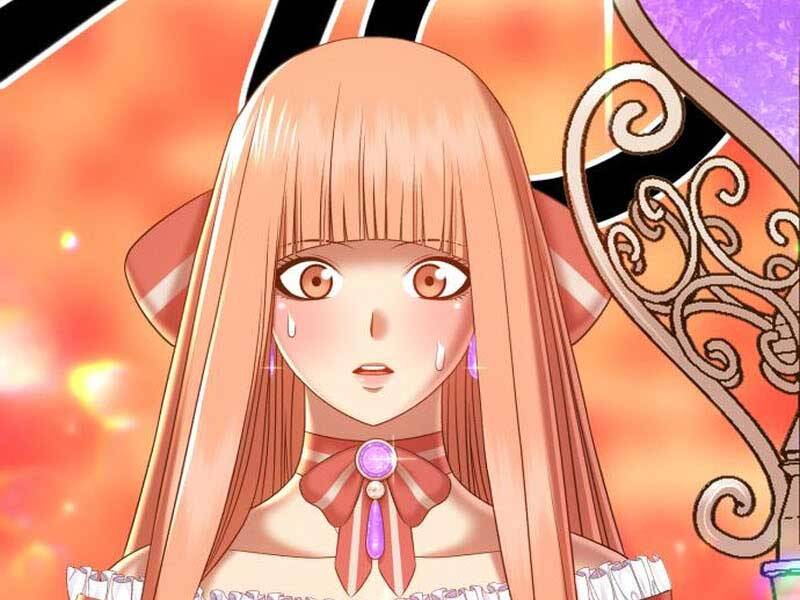 Gậy Gỗ Cấp 99+ - Chương 23.6