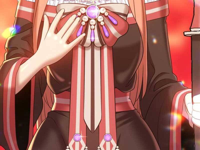 Gậy Gỗ Cấp 99+ - Chương 23.6