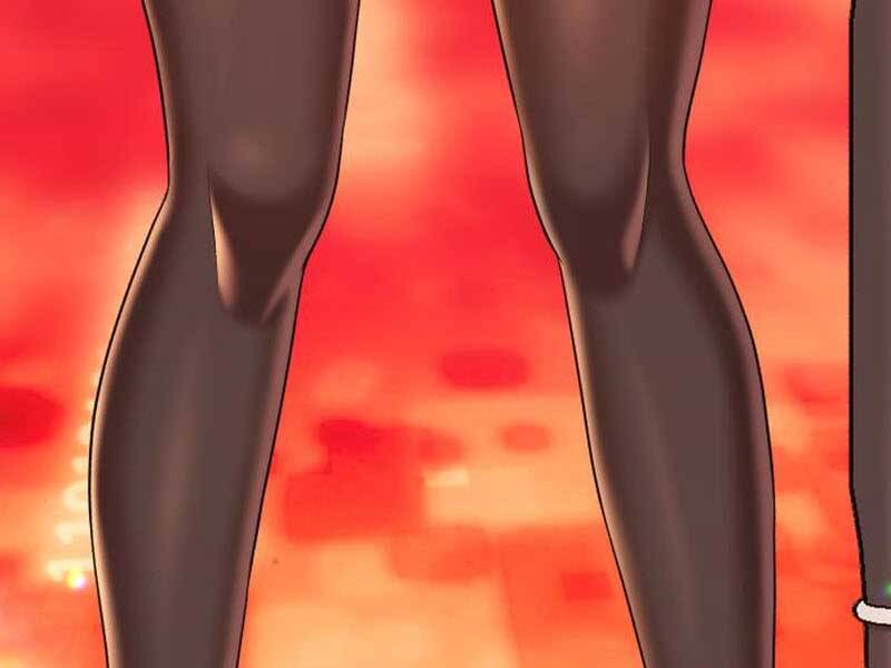 Gậy Gỗ Cấp 99+ - Chương 23.6